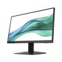 HP Serie 3 Pro 21,45 inch FHD-monitor - 322pe (AK2F1UT#ABB) thumbnail