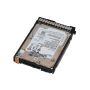 HPE 300GB SAS 12G ENTERPRISE (EH000300JWCPK-RFB) thumbnail