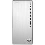HP ProLiant DL380e Gen8 25FF (RP001230695) thumbnail