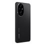 Honor 200 5G (5109BFLF) thumbnail