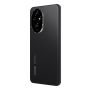 Honor 200 5G (5109BFLF) thumbnail