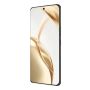 Honor 200 5G (5109BFLF) thumbnail