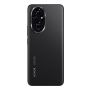 Honor 200 5G (5109BFLF) thumbnail