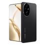 Honor 200 5G (5109BFLF) thumbnail