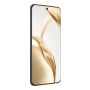 Honor 200 5G (5109BFLF) thumbnail