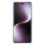 Honor Magic7 Lite 17,2 cm (6.78") Android 14 5G USB Type-C 8 GB 512 GB 6600 mAh Zwart (5109BQBE) thumbnail