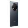 Honor Magic7 Lite 17,2 cm (6.78") Android 14 5G USB Type-C 8 GB 512 GB 6600 mAh Zwart (5109BQBE) thumbnail