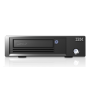 Lenovo IBM TS2290 Tape Drive Model H9S (6160S9E) thumbnail