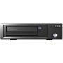 Lenovo IBM 6160-H9S Opslagschijf Tapecassette LTO 12 TB (6160S9E) thumbnail