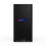 Lenovo Legion T5 30IAS10 Intel Core Ultra 7 265KF 32 GB DDR5-SDRAM 1 TB SSD NVIDIA GeForce RTX 5070 Ti Windows 11 Home Tower PC Zwart (90YA001XGF) thumbnail
