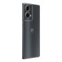 Motorola moto g85 5G 16,9 cm (6.67") Dual SIM Android 14 USB Type-C 8 GB 256 GB 5000 mAh Grijs (PB2A0026FR) thumbnail