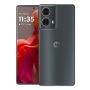 Motorola moto g85 5G 16,9 cm (6.67") Dual SIM Android 14 USB Type-C 8 GB 256 GB 5000 mAh Grijs (PB2A0026FR) thumbnail