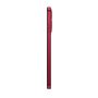 Motorola moto g05 16,9 cm (6.67") Dual SIM Android 15 4G USB Type-C 4 GB 128 GB 5200 mAh Rood (PB6L0029RO) thumbnail