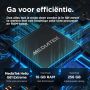 Motorola moto g05 16,9 cm (6.67") Dual SIM Android 15 4G USB Type-C 4 GB 128 GB 5200 mAh Groen (PB6L0033RO) thumbnail