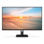 Philips 27E1N1200A/00 computer monitor 68,6 cm (27") 1920 x 1080 Pixels Full HD LCD Zwart (27E1N1200A/00) thumbnail