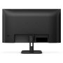 Philips 27E1N1200A/00 computer monitor 68,6 cm (27") 1920 x 1080 Pixels Full HD LCD Zwart (27E1N1200A/00) thumbnail
