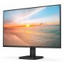 Philips 27E1N1200A/00 computer monitor 68,6 cm (27") 1920 x 1080 Pixels Full HD LCD Zwart (27E1N1200A/00) thumbnail