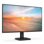 Philips 27E1N1200A/00 computer monitor 68,6 cm (27") 1920 x 1080 Pixels Full HD LCD Zwart (27E1N1200A/00) thumbnail