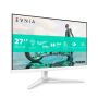 Philips 27M2N3501PA/00 computer monitor (27M2N3501PA/00) thumbnail