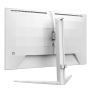 Philips 27M2N3501PA/00 computer monitor (27M2N3501PA/00) thumbnail