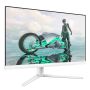 Philips 27M2N3501PA/00 computer monitor (27M2N3501PA/00) thumbnail