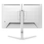 Philips 27M2N3501PA/00 computer monitor (27M2N3501PA/00) thumbnail