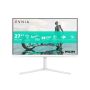 Philips 27M2N3501PA/00 computer monitor (27M2N3501PA/00) thumbnail