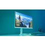 Philips 27M2N3501PA/00 computer monitor (27M2N3501PA/00) thumbnail