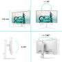 Philips 27M2N3501PA/00 computer monitor (27M2N3501PA/00) thumbnail
