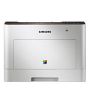 Samsung Kleuren Laser Printer (CLP-680ND/SEE) thumbnail
