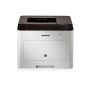 Samsung Kleuren Laser Printer (CLP-680ND/SEE) thumbnail