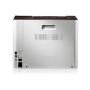 Samsung Kleuren Laser Printer (CLP-680ND/SEE) thumbnail