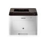 Samsung Kleuren Laser Printer (CLP-680ND/SEE) thumbnail