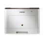 Samsung Kleuren Laser Printer (CLP-680ND/SEE) thumbnail