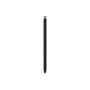 Samsung EJ-PS918 stylus-pen Zwart, Lavendel (EJ-PS918BPEGEU) thumbnail