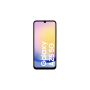 Samsung Galaxy A25 5G SM-A256B 16,5 cm (6.5") Dual SIM Android 14 USB Type-C 6 GB 128 GB 5000 mAh Geel (SM-A256BZYDEUB) thumbnail