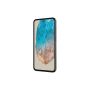 Samsung Galaxy M35 5G 16,8 cm (6.6") Hybride Dual SIM USB Type-C 6 GB 128 GB 6000 mAh Grijs (SM-M356BZABEUE) thumbnail