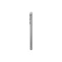 Samsung Galaxy M35 5G 16,8 cm (6.6") Hybride Dual SIM USB Type-C 6 GB 128 GB 6000 mAh Grijs (SM-M356BZABEUE) thumbnail