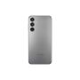 Samsung Galaxy M35 5G 16,8 cm (6.6") Hybride Dual SIM USB Type-C 6 GB 128 GB 6000 mAh Grijs (SM-M356BZABEUE) thumbnail