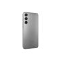 Samsung Galaxy M35 5G 16,8 cm (6.6") Hybride Dual SIM USB Type-C 6 GB 128 GB 6000 mAh Grijs (SM-M356BZABEUE) thumbnail