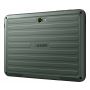 Samsung Galaxy Tab Active5 Pro SM-X356B 5G Snapdragon LTE 128 GB 25,6 cm (10.1") 6 GB Wi-Fi 6E (802.11ax) Android 15 Groen (SM-X356BZGAEEE) thumbnail