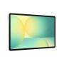 Samsung Galaxy Tab S10 FE+ Samsung Exynos 128 GB 33,3 cm (13.1") 8 GB Wi-Fi 6 (802.11ax) Zilver (SM-X620NZSREUE) thumbnail