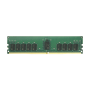 Synology 32GB DDR4 ECC RDIMM module (D4ER02-32G) thumbnail