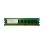 V7 V7128008GBDE-LV geheugenmodule 8 GB 1 x 8 GB DDR3 1600 MHz (V7128008GBDE-LV) thumbnail