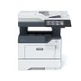 Xerox VersaLink B415/DN multifunctionele printer Laser A4 1200 x 1200 DPI 47 ppm (B415/DN) thumbnail