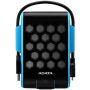 ADATA HD720 - 2TB - USB 3.1 Gen 1 (AHD720-2TU31-CBL) thumbnail
