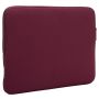 Case Logic Reflect REFMB113A Nuanced Red 35,6 cm (14") Opbergmap/sleeve Rood (3205430) thumbnail
