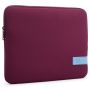 Case Logic Reflect REFMB113A Nuanced Red 33 cm (13") Opbergmap/sleeve Rood (3205430) thumbnail