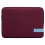 Case Logic Reflect REFMB113A Nuanced Red 33 cm (13") Opbergmap/sleeve Rood (3205430) thumbnail