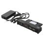 Dell EURO Advanced E-Port II with (0XX67W) thumbnail